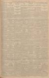 Western Morning News Friday 18 July 1930 Page 9