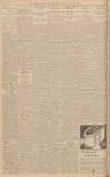 Western Morning News Friday 18 July 1930 Page 10