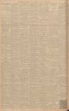 Western Morning News Monday 21 July 1930 Page 2