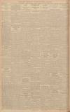 Western Morning News Monday 21 July 1930 Page 8