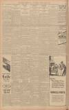 Western Morning News Tuesday 22 July 1930 Page 4