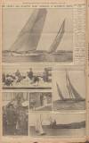 Western Morning News Wednesday 23 July 1930 Page 10