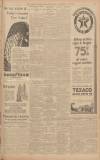 Western Morning News Wednesday 23 July 1930 Page 11