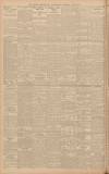 Western Morning News Thursday 24 July 1930 Page 8