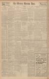 Western Morning News Thursday 24 July 1930 Page 12