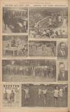 Western Morning News Friday 25 July 1930 Page 12