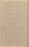 Western Morning News Saturday 26 July 1930 Page 2