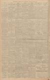 Western Morning News Saturday 26 July 1930 Page 4