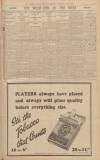 Western Morning News Saturday 26 July 1930 Page 13