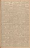 Western Morning News Monday 28 July 1930 Page 7