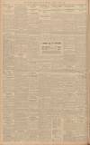 Western Morning News Monday 28 July 1930 Page 8