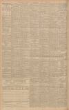 Western Morning News Tuesday 29 July 1930 Page 2