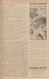 Western Morning News Tuesday 29 July 1930 Page 3