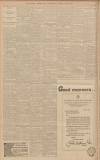 Western Morning News Tuesday 29 July 1930 Page 4