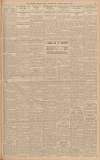 Western Morning News Tuesday 29 July 1930 Page 5