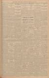 Western Morning News Wednesday 30 July 1930 Page 7