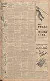 Western Morning News Tuesday 05 August 1930 Page 9