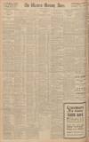 Western Morning News Tuesday 05 August 1930 Page 10