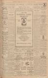 Western Morning News Friday 08 August 1930 Page 3