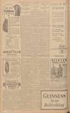 Western Morning News Friday 08 August 1930 Page 4