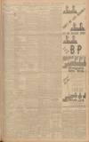 Western Morning News Friday 08 August 1930 Page 11