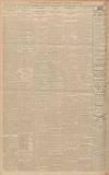 Western Morning News Saturday 09 August 1930 Page 6