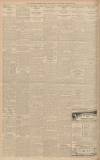 Western Morning News Saturday 09 August 1930 Page 10