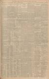 Western Morning News Saturday 09 August 1930 Page 11