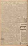 Western Morning News Tuesday 12 August 1930 Page 4