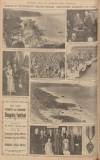 Western Morning News Tuesday 12 August 1930 Page 10