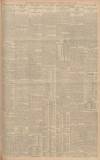 Western Morning News Wednesday 13 August 1930 Page 11