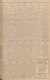 Western Morning News Thursday 14 August 1930 Page 5