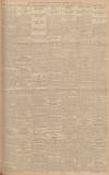 Western Morning News Thursday 14 August 1930 Page 7