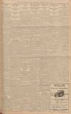 Western Morning News Thursday 21 August 1930 Page 5