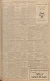 Western Morning News Thursday 21 August 1930 Page 11