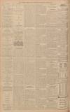 Western Morning News Tuesday 26 August 1930 Page 6