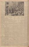 Western Morning News Tuesday 26 August 1930 Page 8