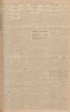 Western Morning News Friday 29 August 1930 Page 5