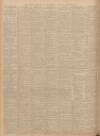 Western Morning News Wednesday 03 September 1930 Page 2