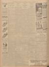 Western Morning News Wednesday 03 September 1930 Page 4