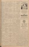 Western Morning News Thursday 04 September 1930 Page 3