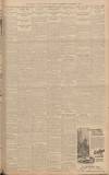 Western Morning News Thursday 04 September 1930 Page 5