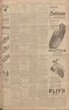Western Morning News Thursday 04 September 1930 Page 11