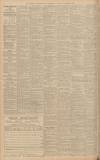 Western Morning News Friday 05 September 1930 Page 2