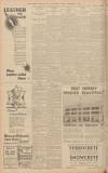 Western Morning News Friday 05 September 1930 Page 4