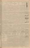 Western Morning News Friday 05 September 1930 Page 5