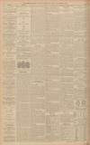 Western Morning News Friday 05 September 1930 Page 8