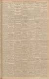 Western Morning News Friday 05 September 1930 Page 9