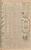 Western Morning News Friday 05 September 1930 Page 13