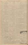 Western Morning News Saturday 06 September 1930 Page 10